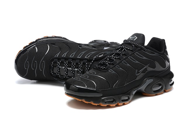 men air max TN shoes 2022-12-15-004